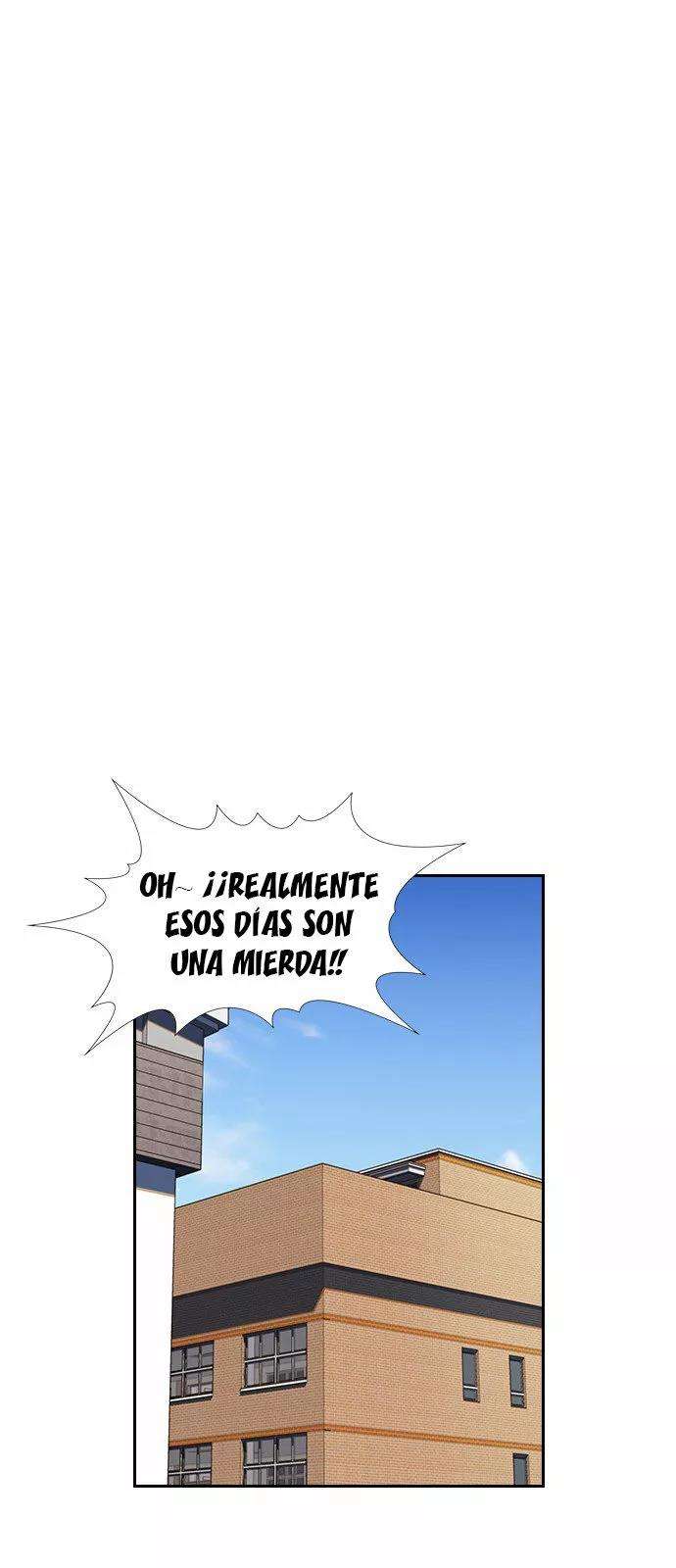 Página 64
